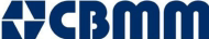 CBMM