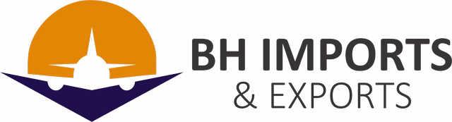 BH IMPORTS & EXPORTS