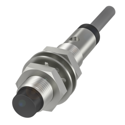 Sensores de proximidade indutivos BES028R BES 516-211-E5-E-S27