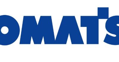 MANGUEIRA 21N-38-41390 KOMATSU