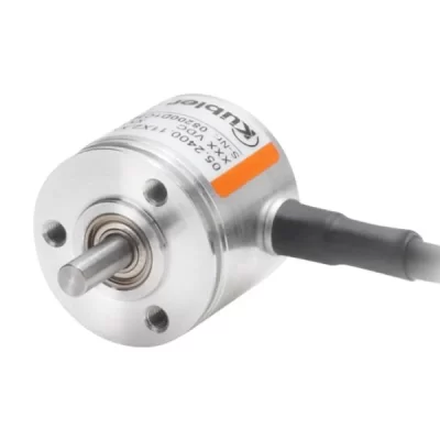 T5.2400.1020.0250.5027