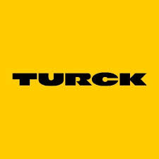 Turck T5.2400.1020.0250.5027 Encoder, Incremental, 24mm, 250 Pulse Rate, 5-24VDC, K180574