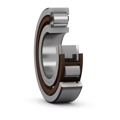 Rolamento de Rolos Cilíndricos BC1-0314 - SKF