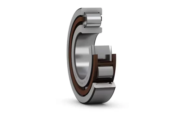 Rolamento de Rolos Cilíndricos BC1-0314 - SKF