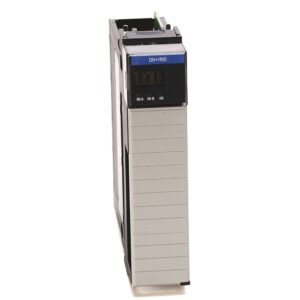 Módulo De Saída Allen-bradley 1756-ob16d A Controllogix