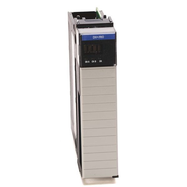 Módulo De Saída Allen-bradley 1756-ob16d A Controllogix