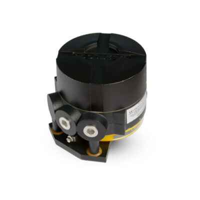 Digital EPIC D261/D271 WESTLOCK