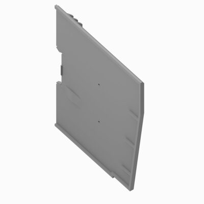 Tampa final CompactLogix 5380