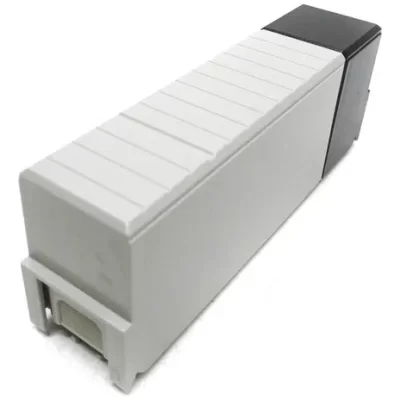 Allen Bradley 1756-n2 Ser B C/nf