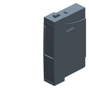 SIMATIC ET 200SP HA, 5 tampas TM, 22,5 mm, para proteção de slots 6DL1133-6CV22-0AM0