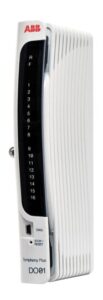 ABB DO81016CH