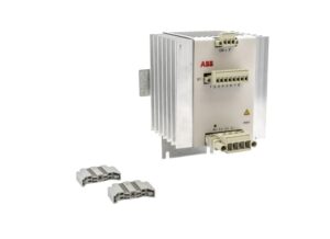 ABB 3BSE038226R1