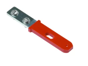 Atuador para interruptores de segurança NZ.VZ, NZ.VZ.VS e TZ