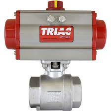 22-TX-050/TR1SBB CONTROLES AT