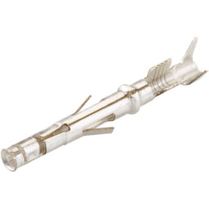 731724221 RBC 162 AG VE 100HIRSCHMANN