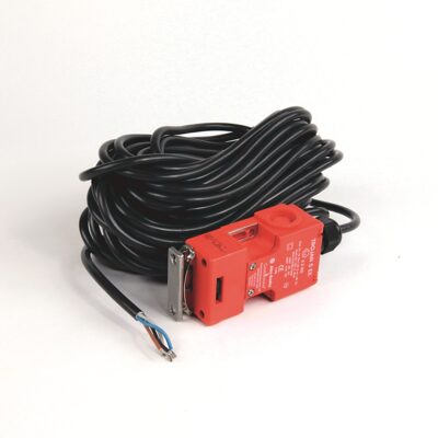 Bloqueio de língua Guardmaster Trojan 5 Ex 440K-H11145