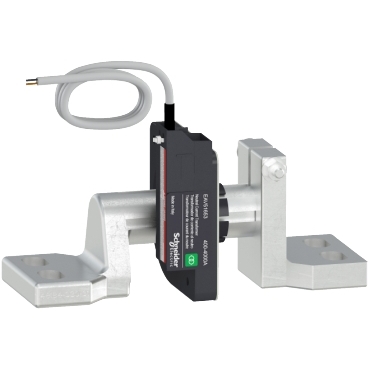 TI ext p/N sobredimen 400/1600-MTZ1/2 LV833576SP