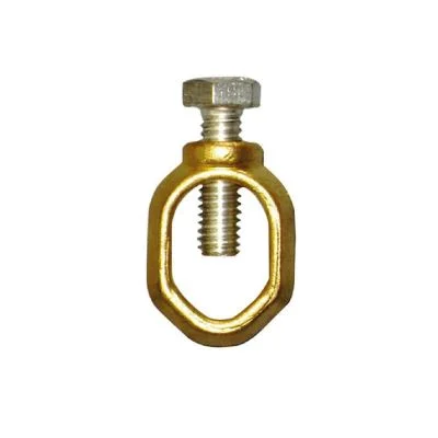 CONECTOR P/HASTE TERRA 1/2 TAF