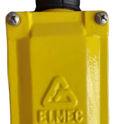 CHAVE DE DESALINHAMENTO FL-312 ELMEC