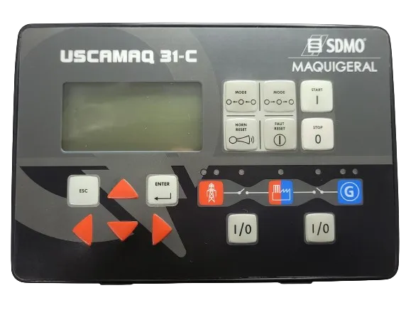 Módulo Controlador Microprocessado USCAMAQ-31-C MAQUIGERAL Módulo Controlador Microprocessado USCAMAQ-31-C MAQUIGERAL Módulo Controlador Microprocessado USCAMAQ-31-C MAQUIGERAL Módulo Controlador Microprocessado USCAMAQ-31-C MAQUIGERAL Módulo Controlador Microprocessado USCAMAQ-31-C MAQUIGERAL Módulo Controlador Microprocessado USCAMAQ-31-C MAQUIGERAL Módulo Controlador Microprocessado USCAMAQ-31-C MAQUIGERAL Módulo Controlador Microprocessado USCAMAQ-31-C MAQUIGERAL Módulo Controlador Microprocessado USCAMAQ-31-C MAQUIGERAL Módulo Controlador Microprocessado USCAMAQ-31-C MAQUIGERAL Módulo Controlador Microprocessado USCAMAQ-31-C MAQUIGERAL Módulo Controlador Microprocessado USCAMAQ-31-C MAQUIGERAL Módulo Controlador Microprocessado USCAMAQ-31-C MAQUIGERAL Módulo Controlador Microprocessado USCAMAQ-31-C MAQUIGERAL