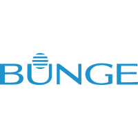 Bunge Logo