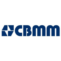 CBMM Logo