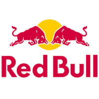 Red Bull Logo