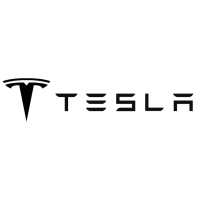 Tesla Logo (1)
