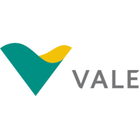 Vale Logo